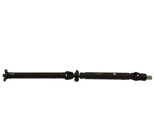 Used Driveshaft INFINITI Q50 [2013-2025]  13389102