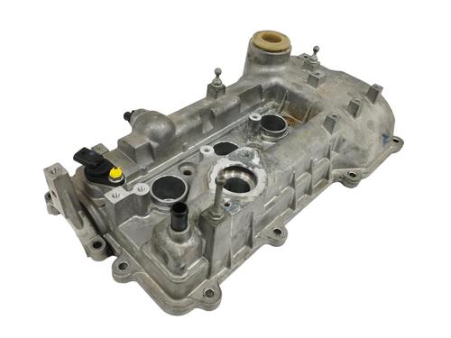 Valve cover HYUNDAI i30 (PDE, PD, PDEN)  | BP15246239M124 