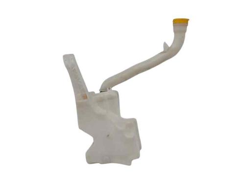 Windscreen washer tank RENAULT CLIO IV (BH_) 0.9 TCe 90 (BHNF, BHMA, BHMH, BHJK, BHJR) | BP26960212C113 