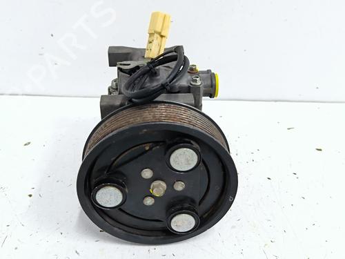 AC compressor MAZDA 5 (CR) 2.0 CD (CR19) | BP38266745M34 - Image 2