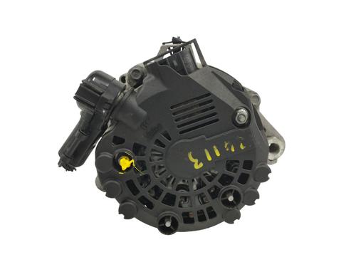 Alternator HYUNDAI i10 II (BA, IA) 1.0 | BP15560004M7 
