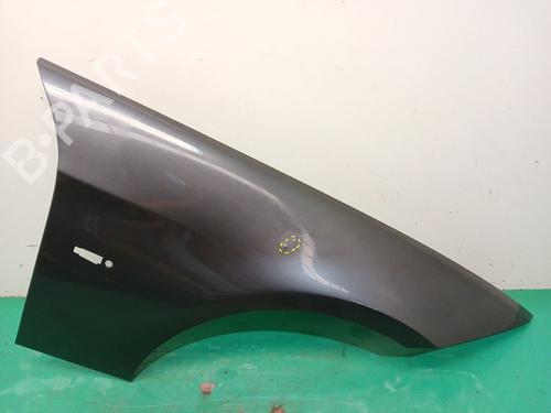 Used Right front fenders Right front fenders BMW 3 (E90) 320 d (184 hp) 34446592 34446592