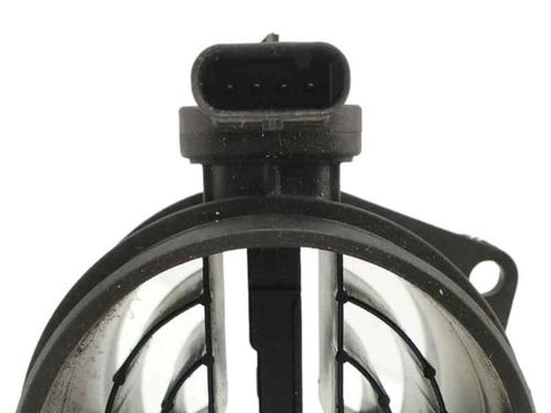 Mass air flow sensor MERCEDES-BENZ VITO Van (W447) 111 CDI (447.601, 447.603, 447.605) | BP26170029M95 - Image 2