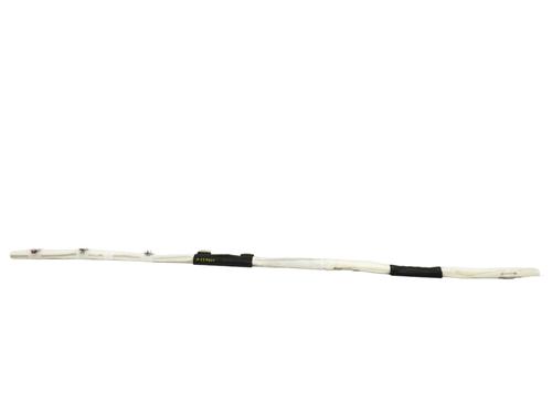 Used Right curtain airbag KIA CARENS IV 1.6 GDi (135 hp) 17724825