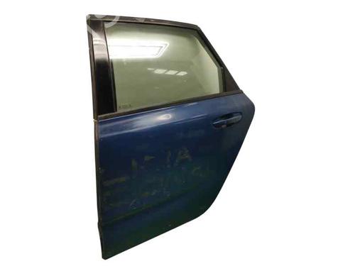 Left rear door CITROËN C4 Picasso II  | BP22947060C4 