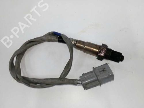 Used Electronic sensor KIA NIRO I (DE) [2016-2022]  8170890