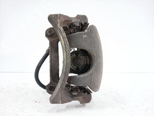 Used Right rear brake caliper Right rear brake caliper VW TRANSPORTER T5 Bus (7HB, 7HJ, 7EB, 7EJ) 1.9 TDI (105 hp) 19636353 19636353
