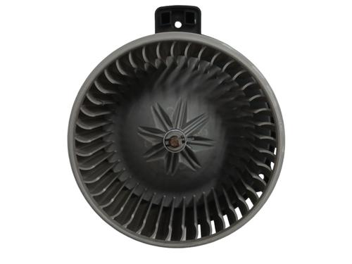 Used Heater blower motor KIA RIO III (UB) [2011-2017]  18919443