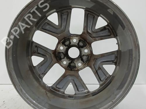 Rim KIA SPORTAGE IV (QL, QLE) 1.7 CRDi | BP24539934C45 