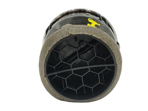 Luftventilen CHEVROLET TRAX 1.7 TD | BP17482694I21