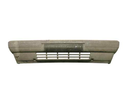 Used Front bumper Front bumper 24330034 24330034
