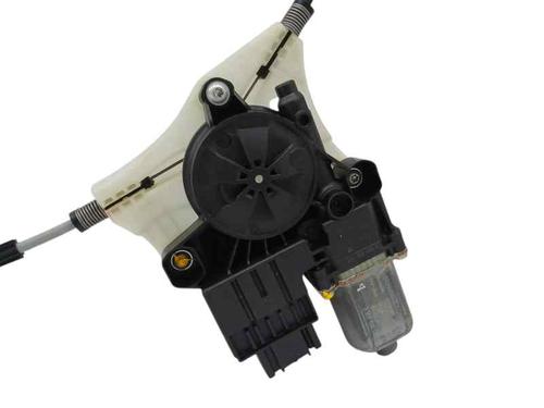 Front right window mechanism SEAT ARONA (KJ7, KJP) 1.0 TSI | BP28095333C23 