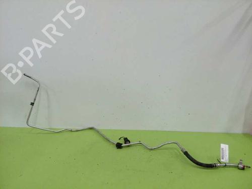 Used AC pipe MERCEDES-BENZ R-CLASS (W251, V251) R 350 CDI 4-matic (251.023, 251.123) (265 hp) 14146488