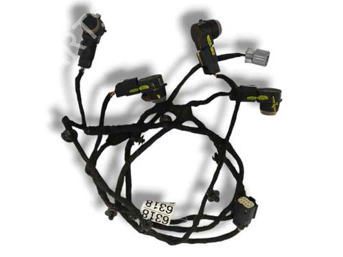 BP25284331M83 main image