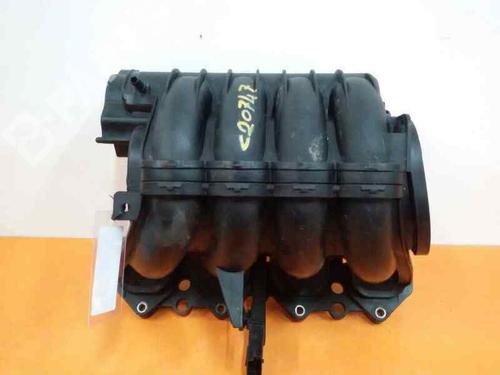 Used Intake manifold Intake manifold CITROËN XSARA Coupe (N0) 1.6 16V (109 hp) 735946 735946