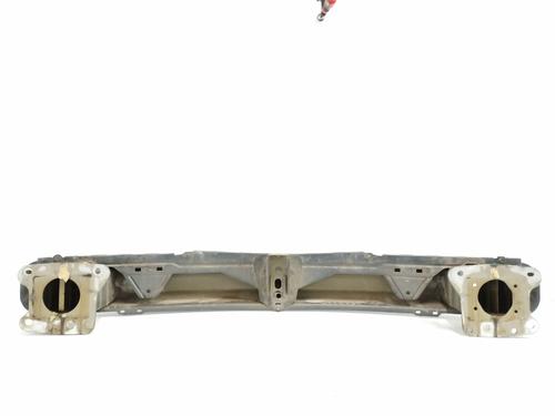 Front bumper reinforcement RENAULT ESPACE IV (JK0/1_) 2.2 dCi (JK0H) | BP11731309C109