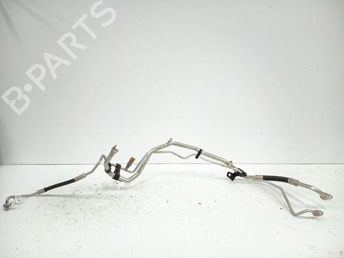 Used AC pipe AC pipe CITROËN JUMPY III Van (V_) 2.0 BlueHDi 145 (144 hp) 33958861 33958861