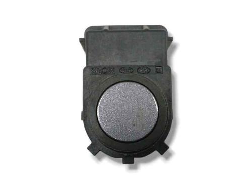 BP23576991M83 main image