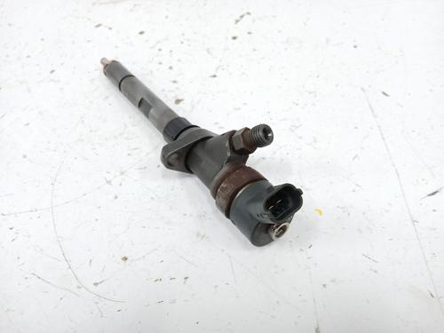 Injector PEUGEOT 607 (9D, 9U) 2.2 HDi | BP38087564M100 - Image 3
