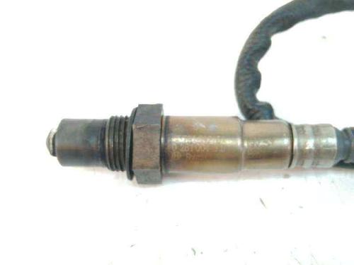Electronic sensor BMW X3 (E83) 2.0 d | BP10212510M84 