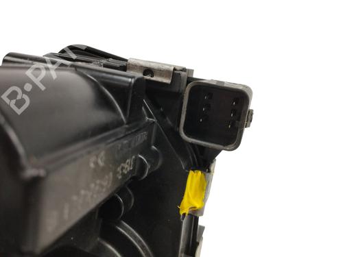 Other BMW MOTORCYCLES R 1200 R 1200 GS (K50) | BP29027465O1 