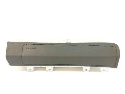 Used Driver airbag INFINITI QX30 2.2 D AWD (170 hp) 11355837