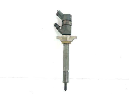 Used Injector Injector PEUGEOT 307 (3A/C) [2000-2012] 10040675 10040675