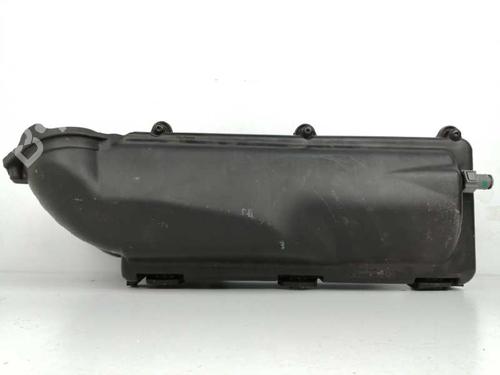 Air filter box PEUGEOT 3008 II SUV (MC_, MR_, MJ_, M4_)  | BP14149185M87 