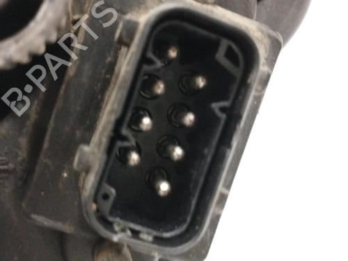 Right headlight BMW 7 (E65, E66, E67)  | BP13647368C29 