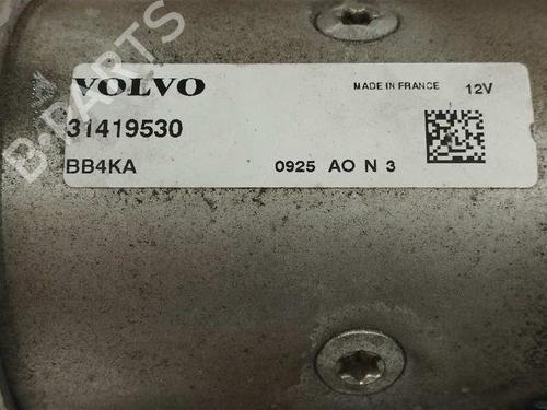 Starter VOLVO V60 I (155)  | BP10081954M8 