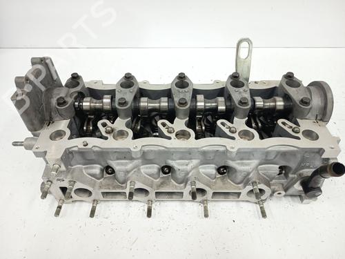 cylinder-head-chevrolet-lacetti-j200-2003-34170311 main image