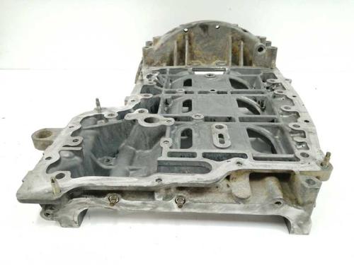 Oil sump CITROËN JUMPER II Bus 2.2 HDi 100 | BP14151356M115