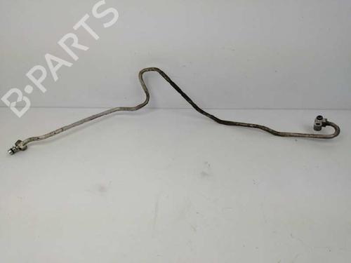 Used AC pipe HONDA CR-V I (RD) [1995-2002]  14148895