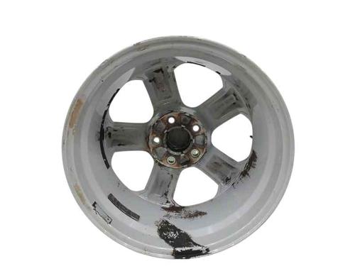 Rim OPEL ASTRA H TwinTop (A04) 1.6 (L67) | BP23961351C45 