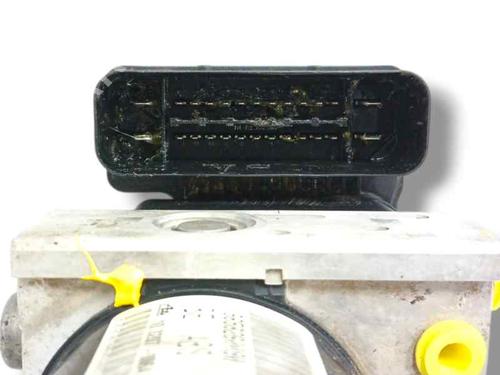 ABS Bremseaggregat CITROËN C3 I (FC_, FN_) 1.4 HDi | BP26156793M43 