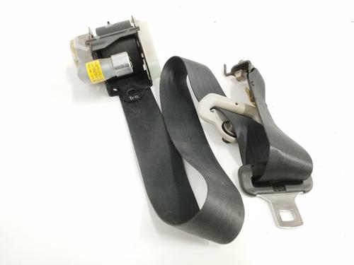 Used Front right seatbelt MAZDA 5 (CR) 2.0 CD (CR19) (143 hp) 11871483
