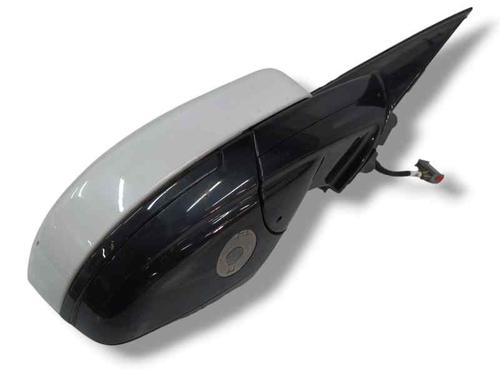 Right mirror LAND ROVER RANGE ROVER EVOQUE (L538) 2.0 D | BP27340522C27