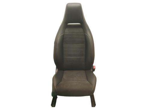 Used Right front seat MERCEDES-BENZ CLA Shooting Brake (X117) [2015-2019]  23575614