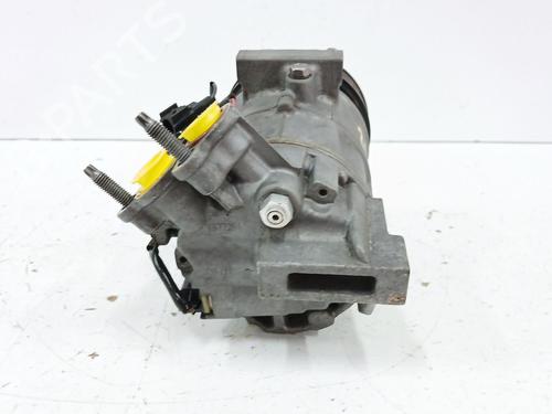 AC compressor VOLVO XC40 (536) D3 | BP37795616M34 - Image 3