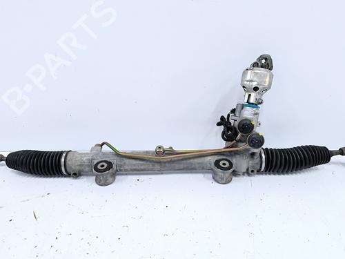 Steering rack MERCEDES-BENZ E-CLASS (W211) E 350 4-matic (211.087) | BP39201611M22 - Image 4