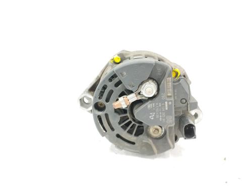 Generator MG MG ZR 105 | BP11699212M7 