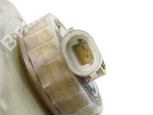 Brake master cylinder OPEL ASTRA F Hatchback (T92)  | BP9855352M77 