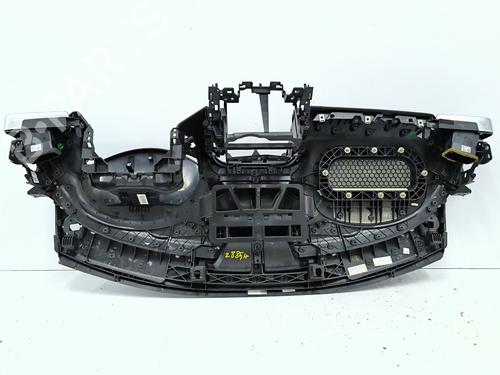 Dashboard JAGUAR XE (X760) 2.0 D | BP34235611C46  - Image 5