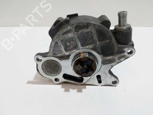 Vacuum pump VW GOLF VI (5K1)  | BP5974609M80