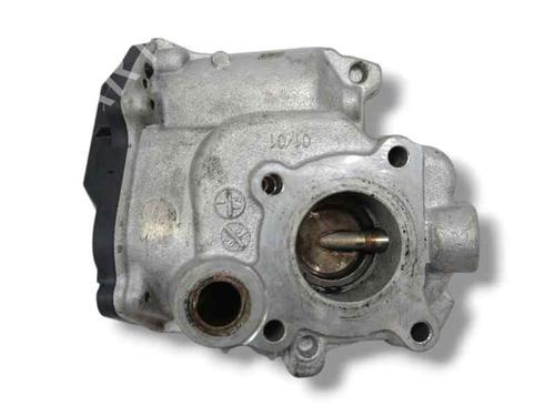 Egr MERCEDES-BENZ SPRINTER 3-t Van (B906)  | BP24611769M69 