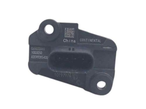 Used Mass air flow sensor MG MG ZS SUV (AZS1) 1.0 T-GDi (111 hp) 27526688