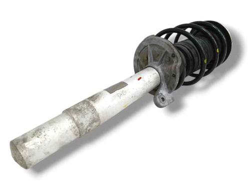Left front shock absorber BMW 7 (E65, E66, E67) 730 i, Li | BP24660338M16 