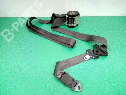 Sicherheitsgurt hinten links für FORD FOCUS C-MAX (DM2) 1.6 (100 hp) 6627205