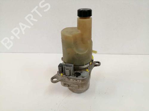 Steering pump VOLVO V50 (545)  | BP6122681M99 