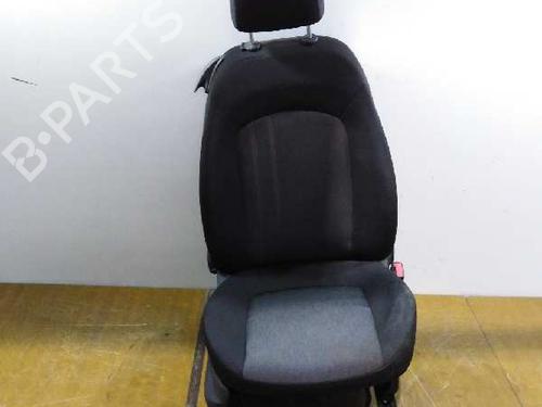 Right front seat FIAT PUNTO (199_) 1.2 (199AXZ1A, 199BXZ1A) | BP2354934C16